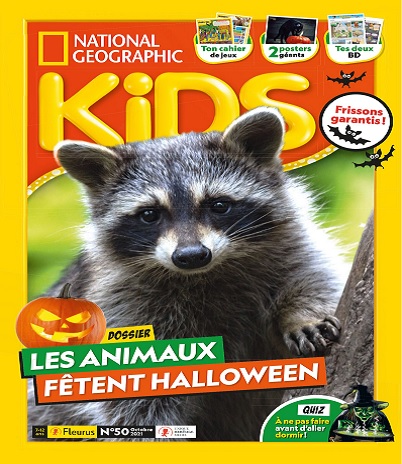 National-Geographic-Kids-N-50-Octobre-2021.jpg