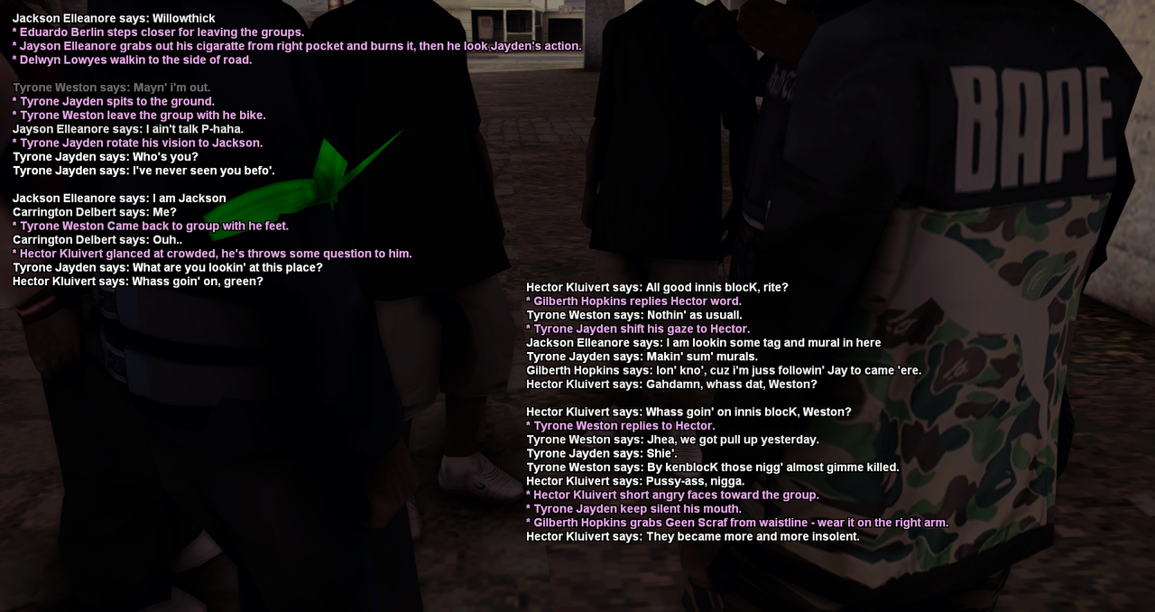 RP175.png
