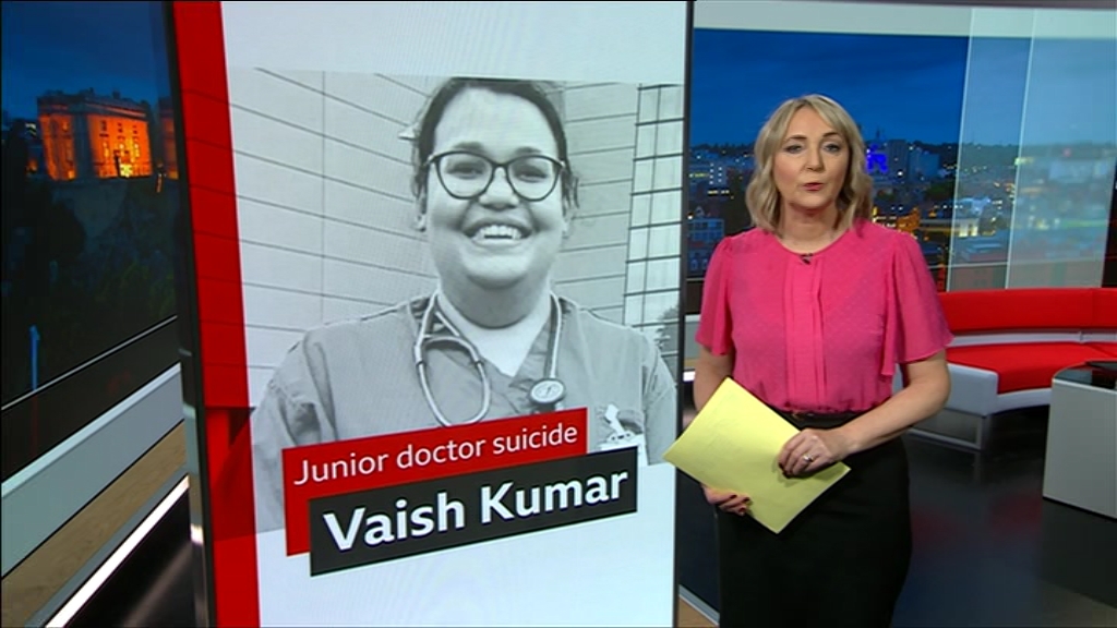 01.20 - 18.30.00 - East Midlands Today. The latest news, sport and we....ts_snapshot_02.09.330