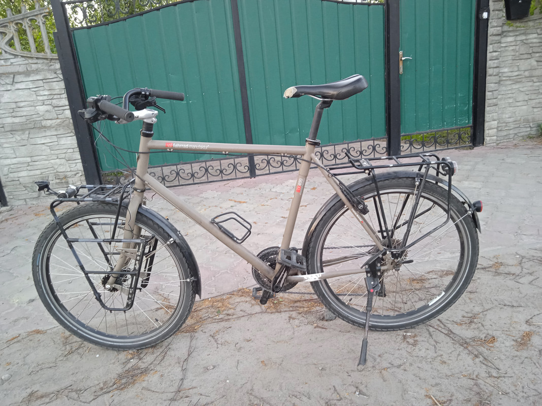 IMG_20250427_195803_2