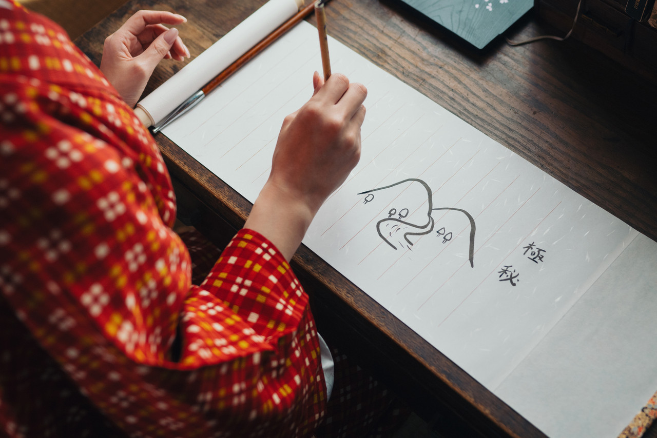 [問卦] 忍者的裝扮是不是其實很不實用？ - 八卦 - PTT.BEST 批踢踢爆文 2