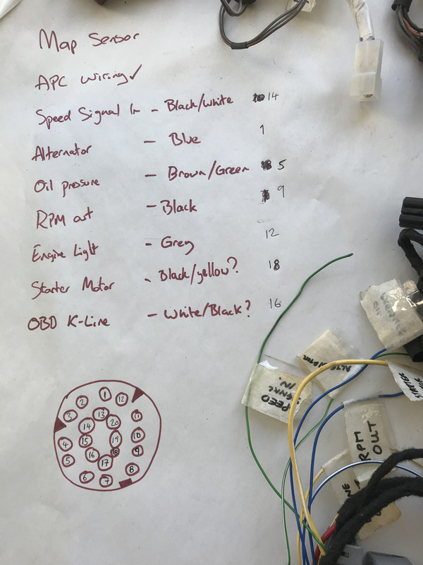 1A7013D1-F990-424C-BFAE-96C953A61FA1