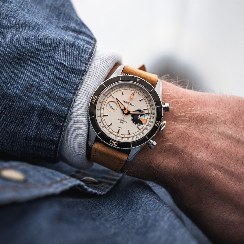 350589102_6331224760233989_6641633747550364478