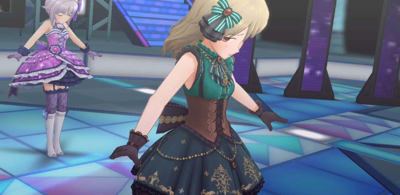 デレステ_2019-01-04-23-17-20