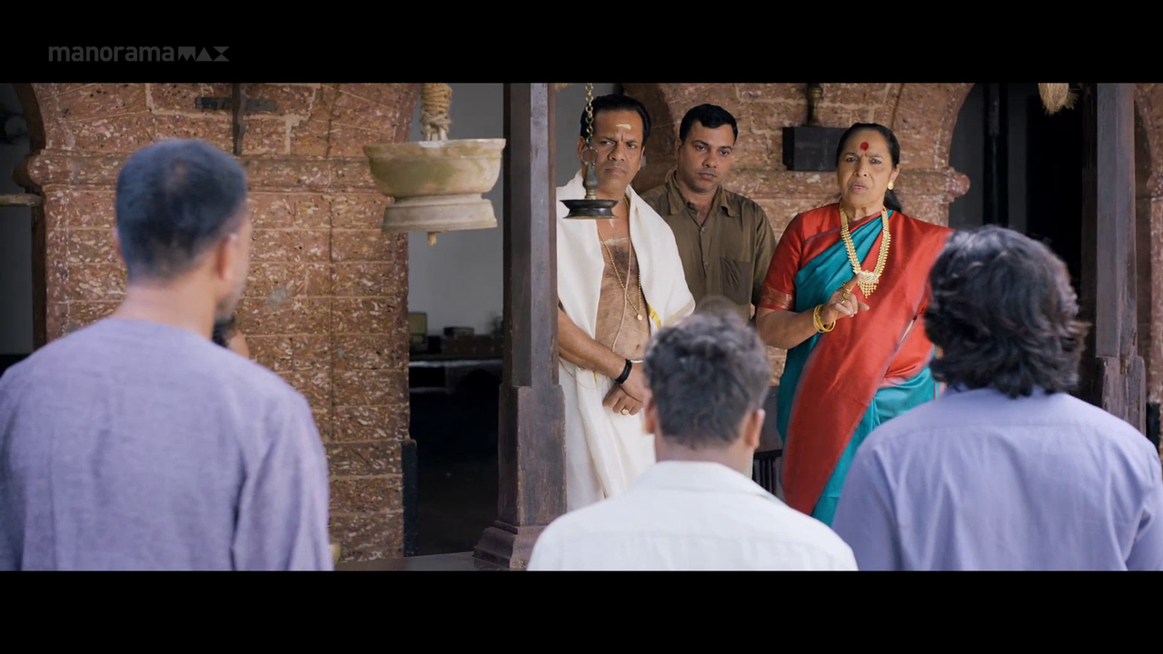 vlcsnap 2026 02 06 18h14m36s655