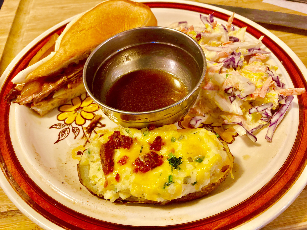 56988D0A-9C71-4F57-8C01-B2FC893C0BE8