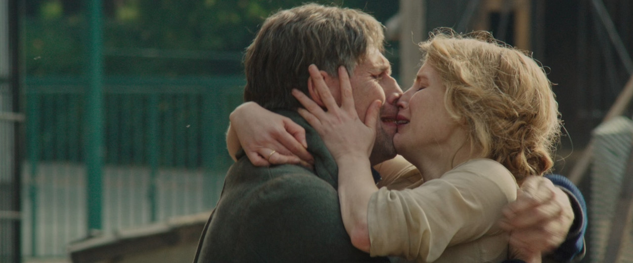 The Zookeeper's Wife 2017 (1080p x265 10bit Tigo