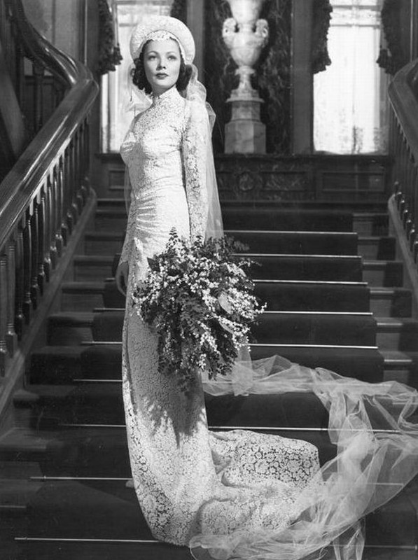 Gene_Tierney_md29