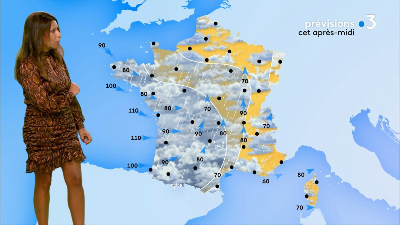 2020-10-03_11_15_Fr3_Meteo.mp4_snapshot_07.53.487