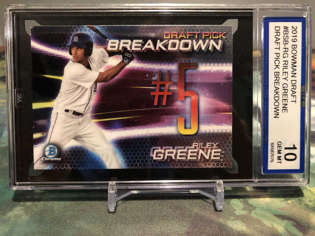 A4C16D5E-9B2E-49AD-A498-207352CE5D32