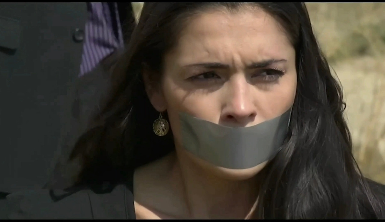 Screenshot_20240226_103058_Video Player