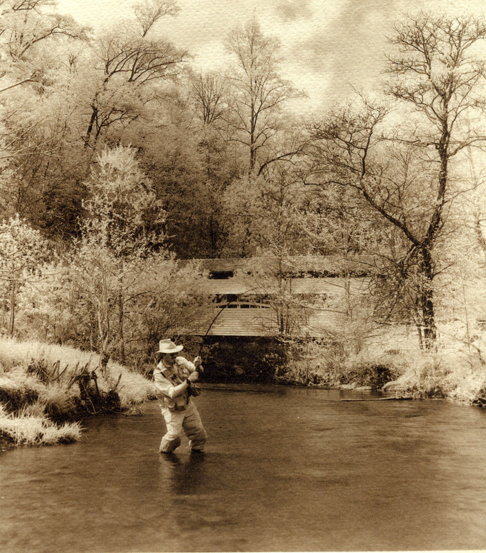 6096658321_fc95ef0c41_o