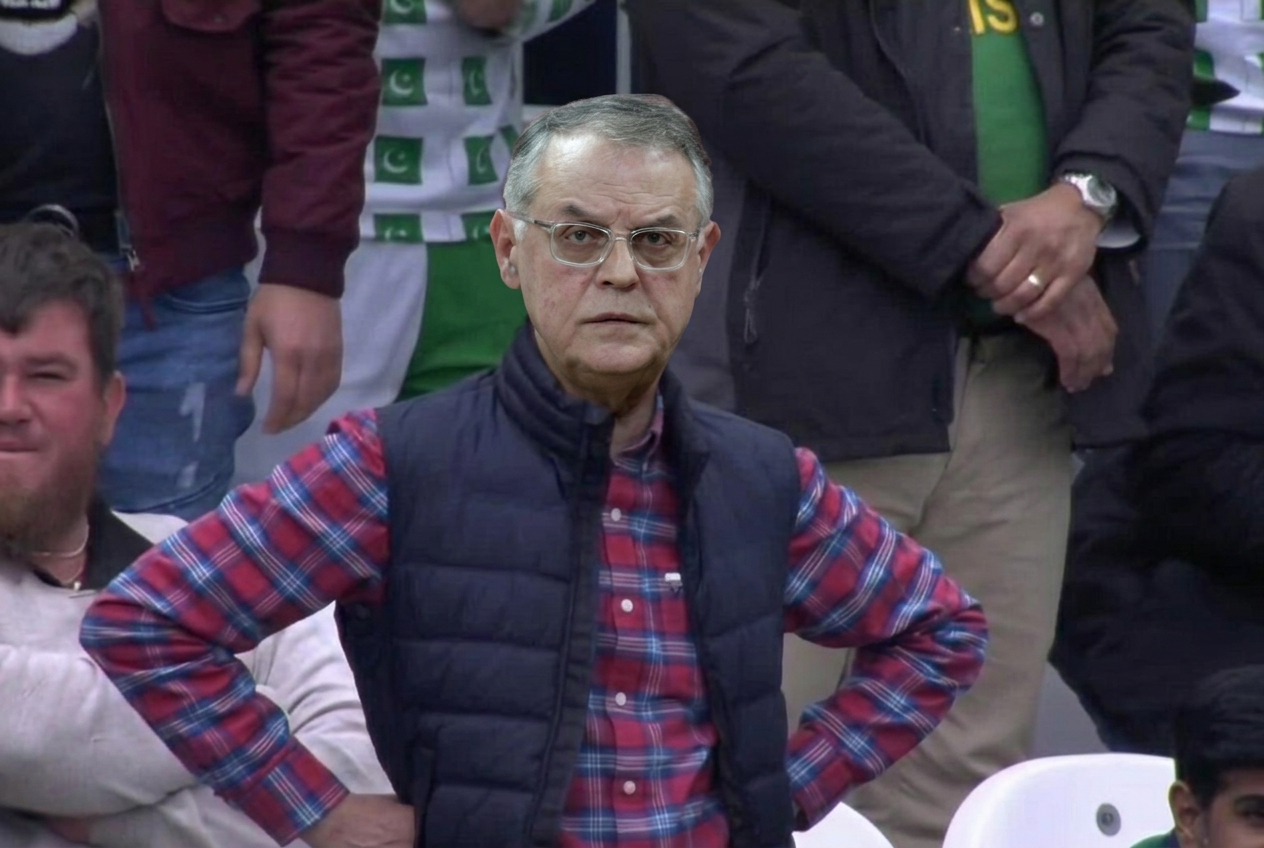 live3d-2d37a8ac73a271336e988a3b7e0943c2-