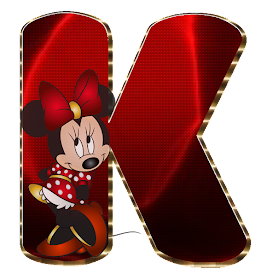 Kk (1)