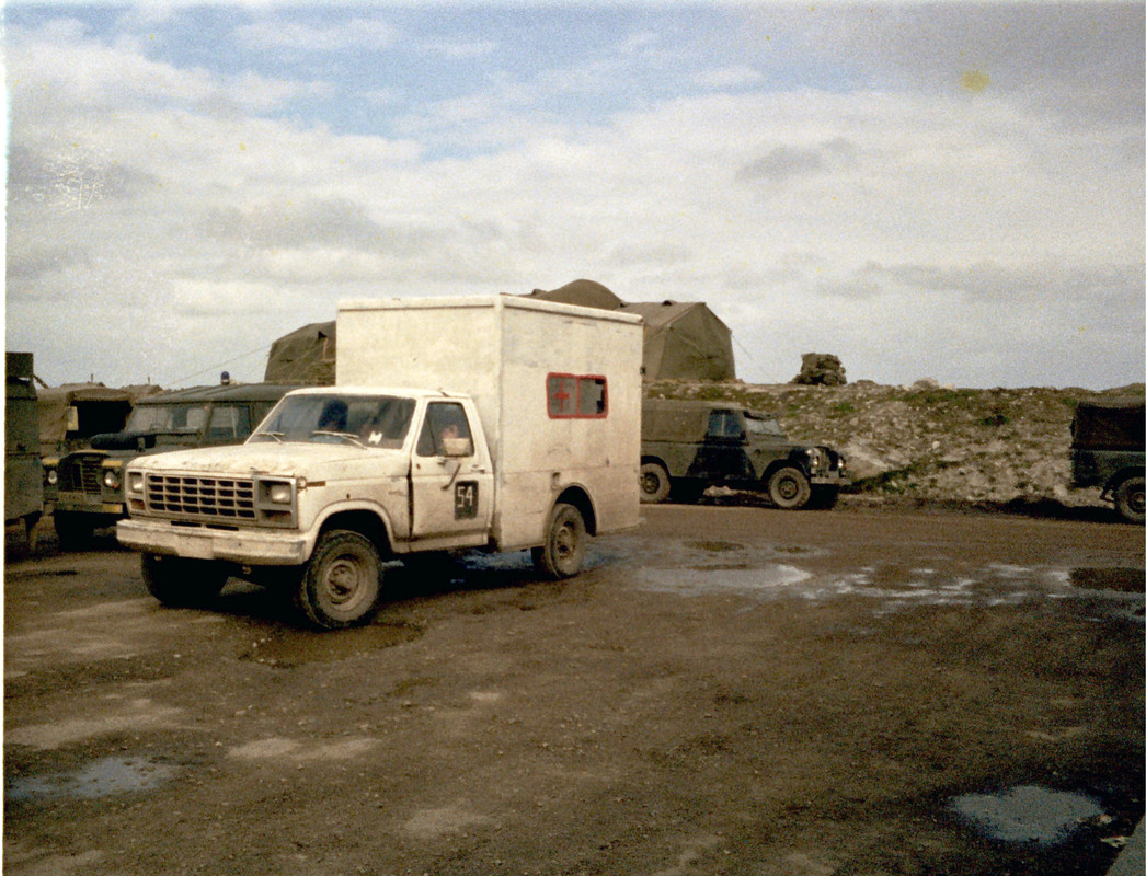 - correo F100 FVyJfJDX0AELobn