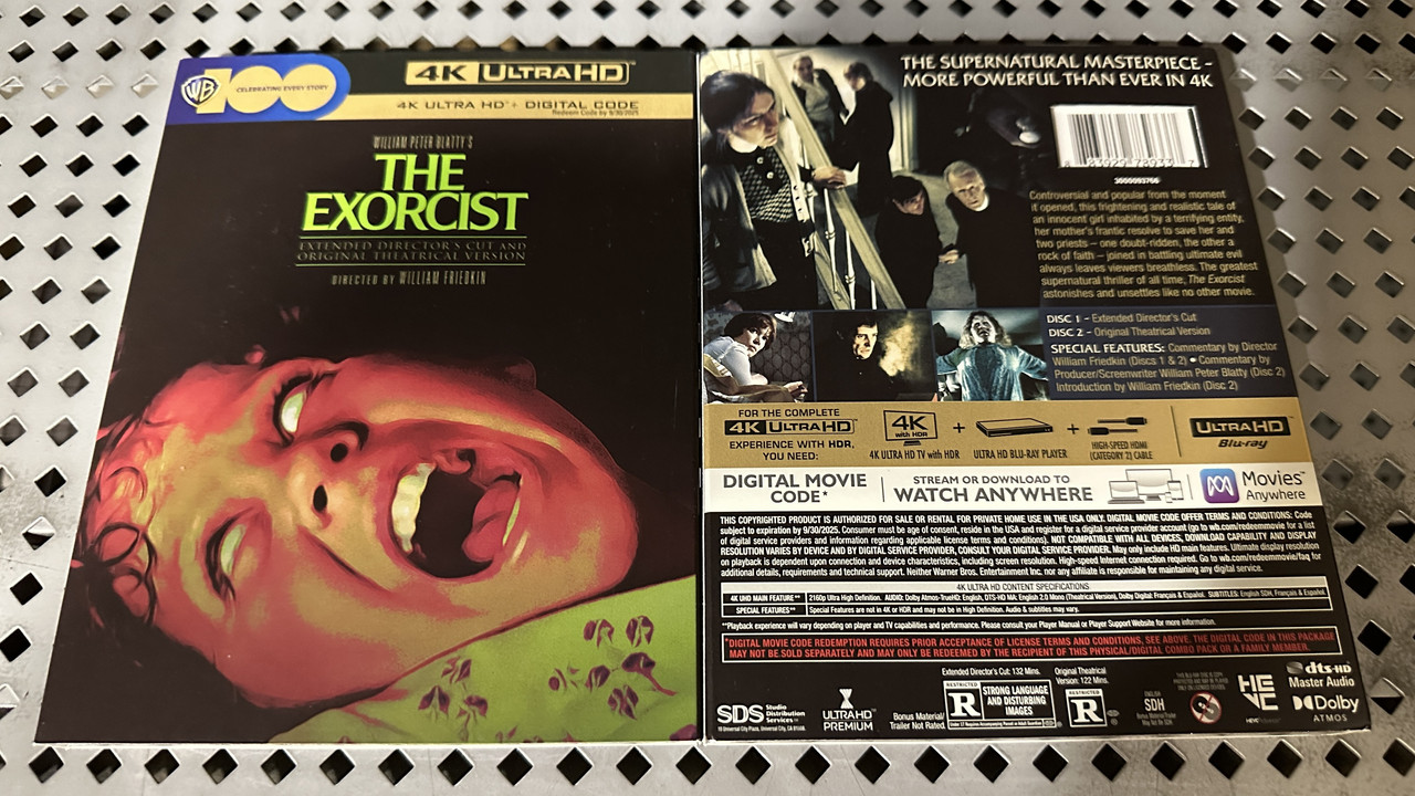 20230913_003002797_iOS