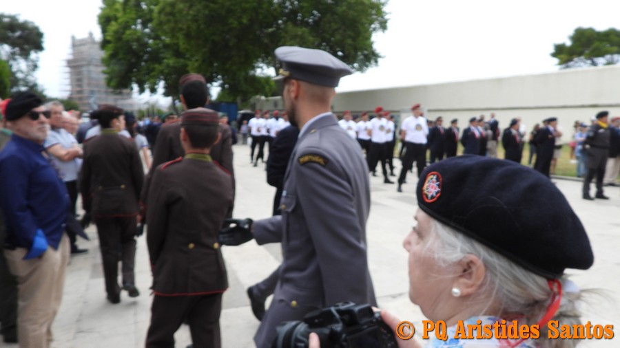 505384210-2426587771056733-4459540223705573552-n