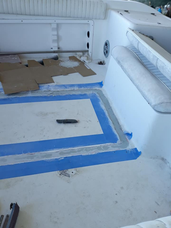 96513925_10158357942179913_7016703473227923456_n