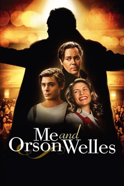 Me-and-Orson-Welles-2008-1080p-Blu-Ray-x265-RARBG.jpg