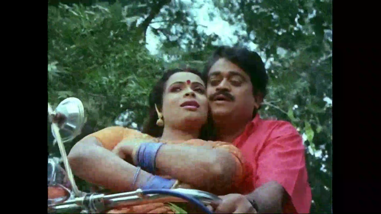 vlcsnap 2025 11 04 09h35m48s383