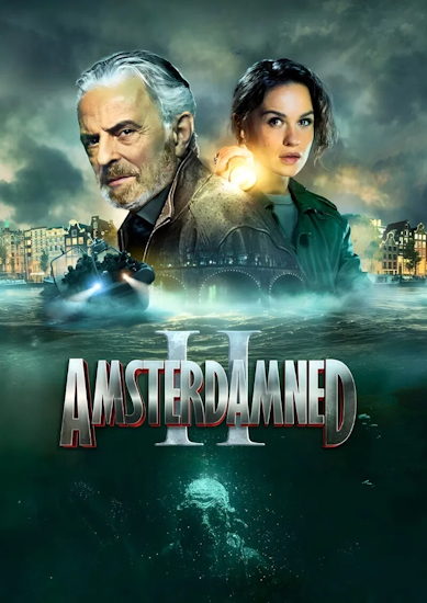 Amsterdamned-II-Verfluchtes-Amsterdam.jpg