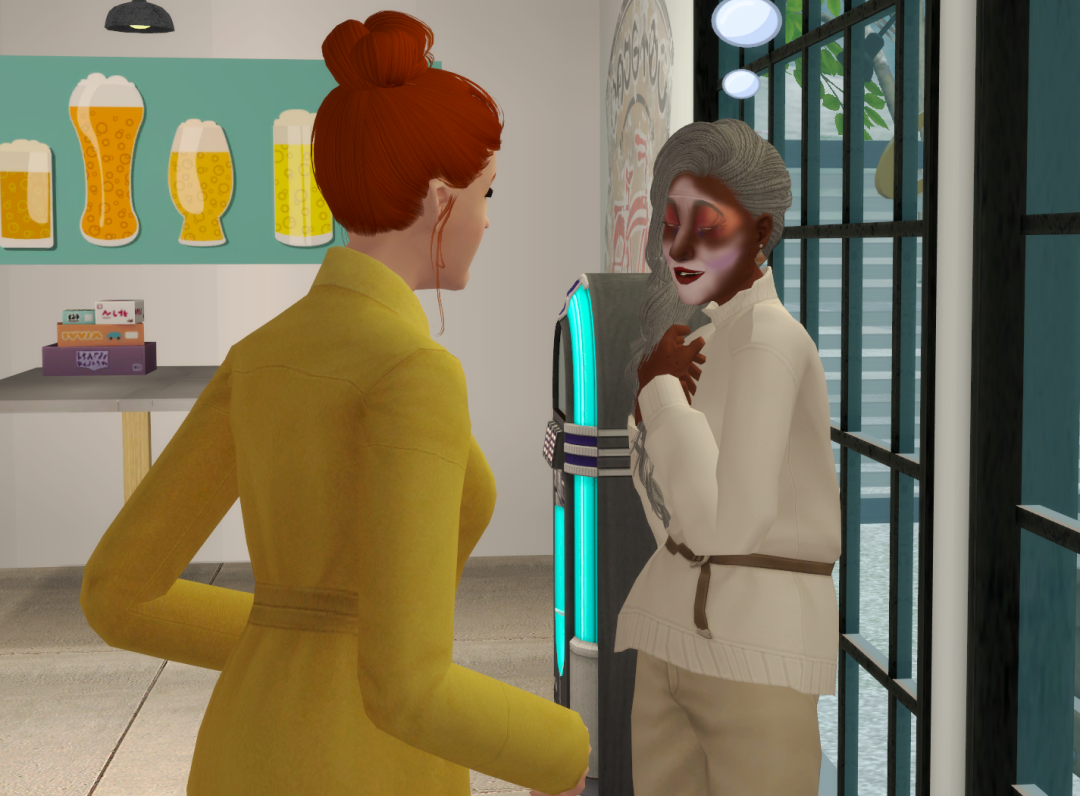 Sims2-EP9-RPC-2024-12-09-17-00-48-67