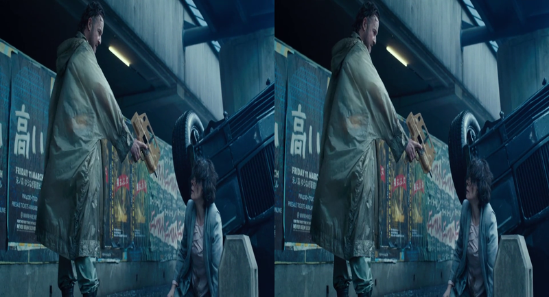 vlcsnap-2025-01-07-08h19m14s080.png