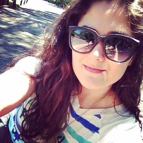 Maria Neves