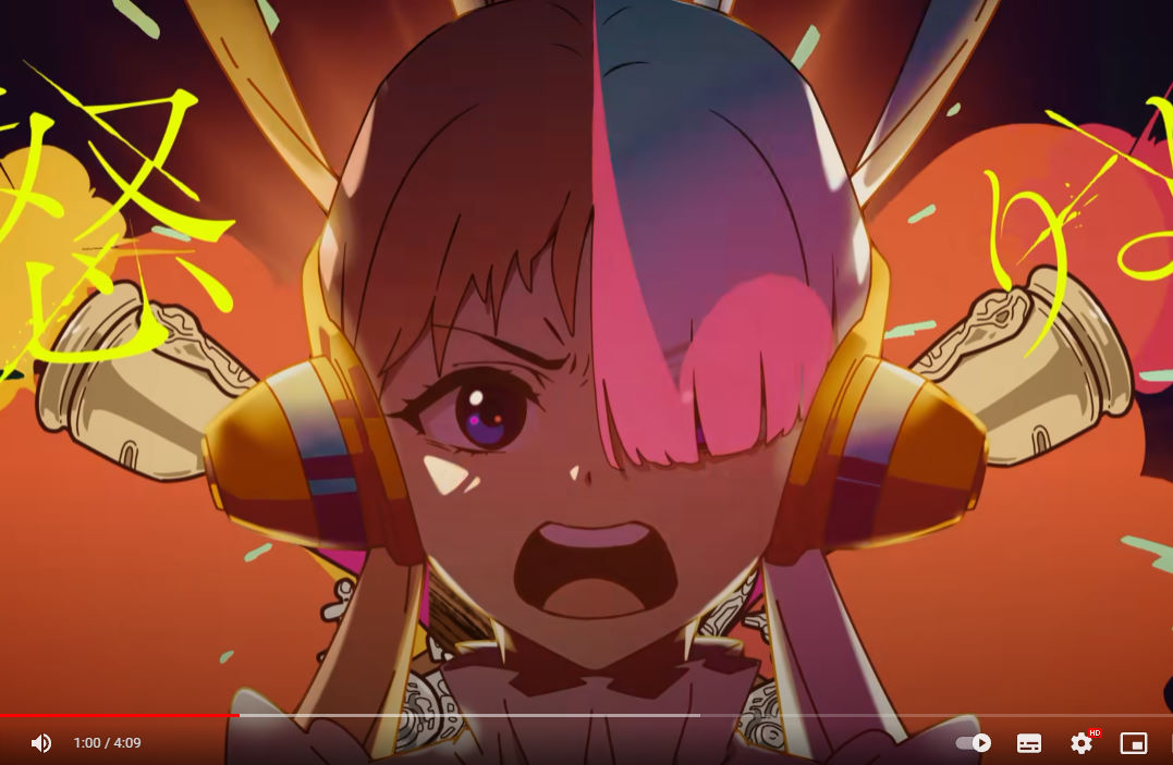 bandicam 2022-07-12 20-03-00-433