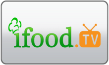 iFood.TV
