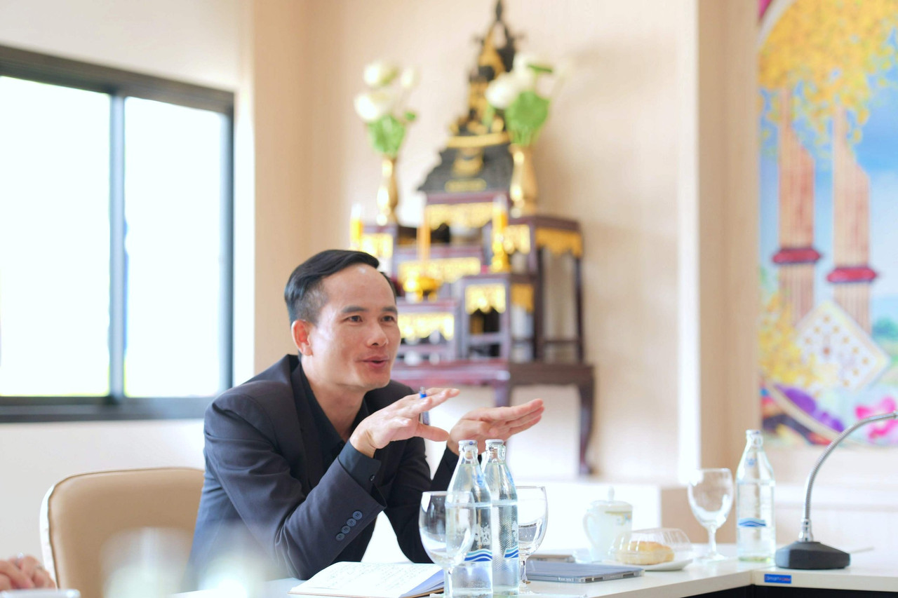 675268642-1602354761893314-1270446338008433440-n