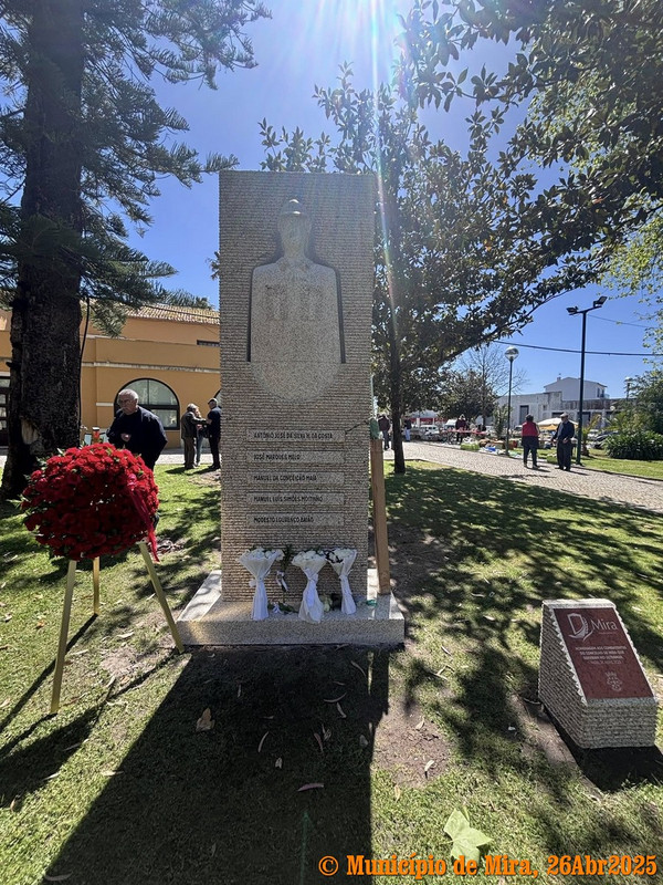 04-Mira-25-Abr2025