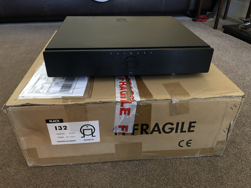 A43FEA0F-B0E9-4CFC-BB67-6883F6C0E531