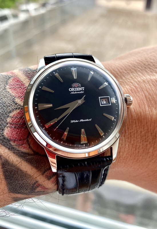 3D308A68-178B-4E95-AA13-FDC049CC08AE