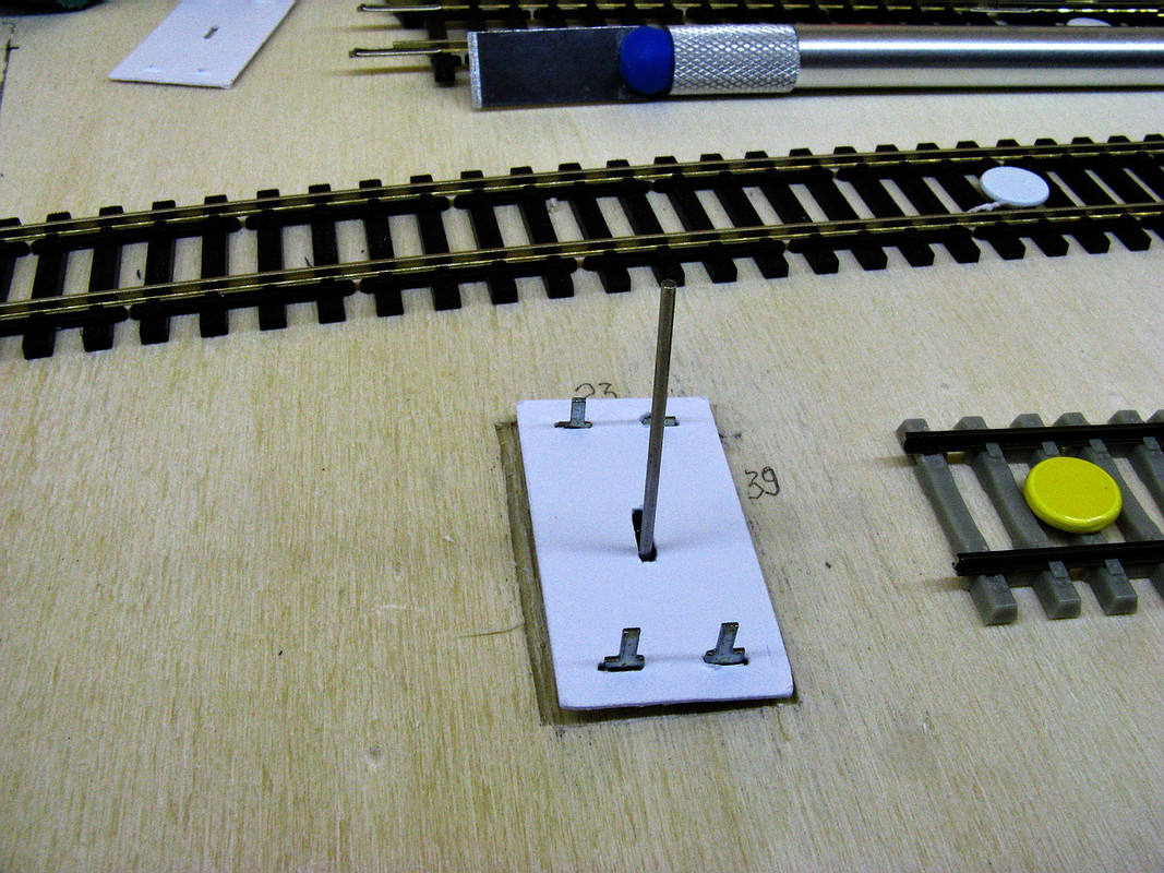 23-07-2018 10-44-41_0002