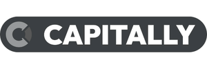 Capitally