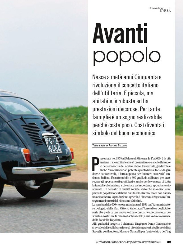 AutoM EP Ago-Set 2022 (2)