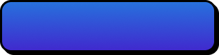 Title bar