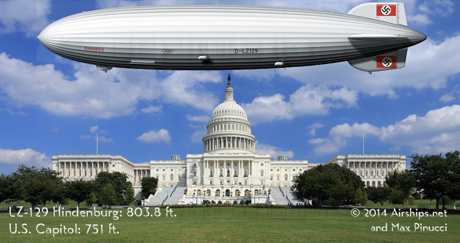 US-Capitol-hindenburg.jpg