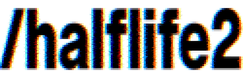 /halflife2