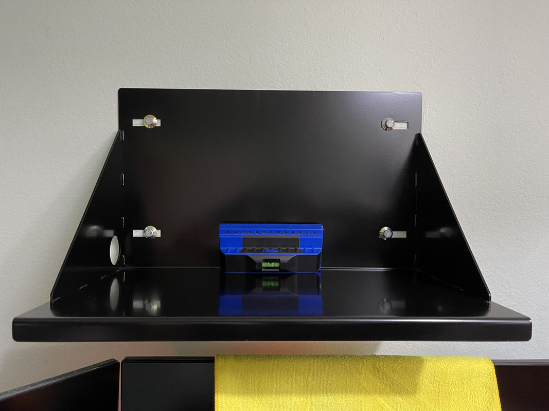 2c6624 Stack Stand My Gallery — Postimages