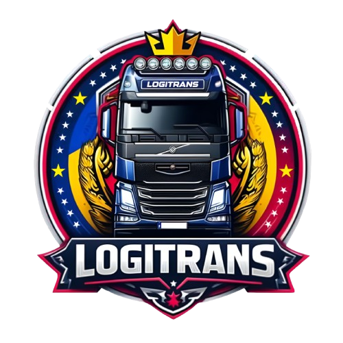 ogibun4k-removebg-preview