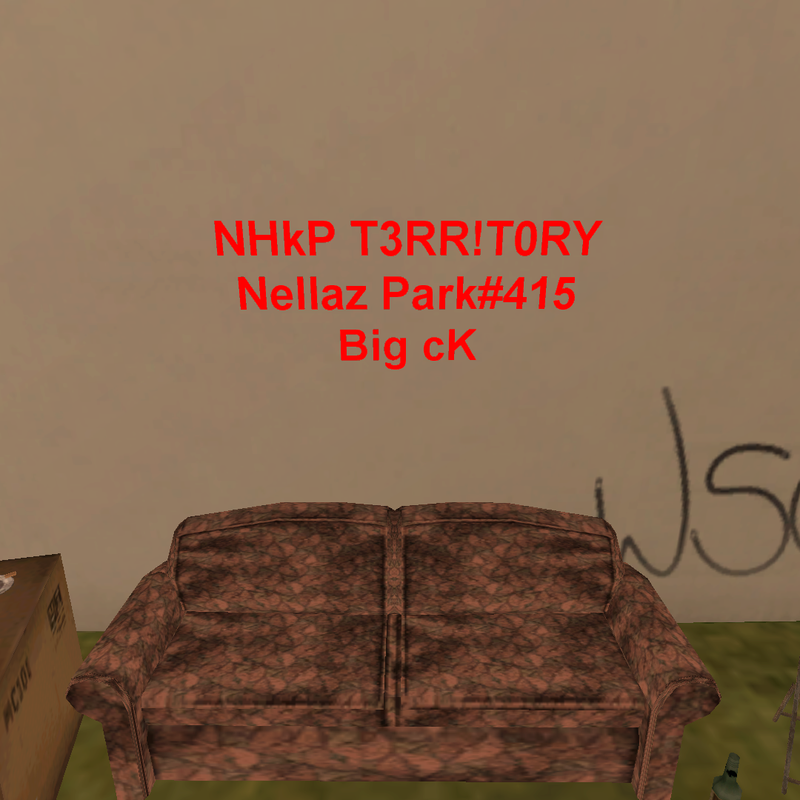 49.png