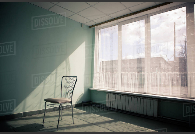 windowsun.png