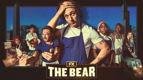 A mackó (The Bear) (2022) I+II WEB-DL DDP5.1 H264 HUNSUB MKV - színes, feliratos amerikai tévéfilmsorozat, dráma, vígjáték, 30 perc Tb1