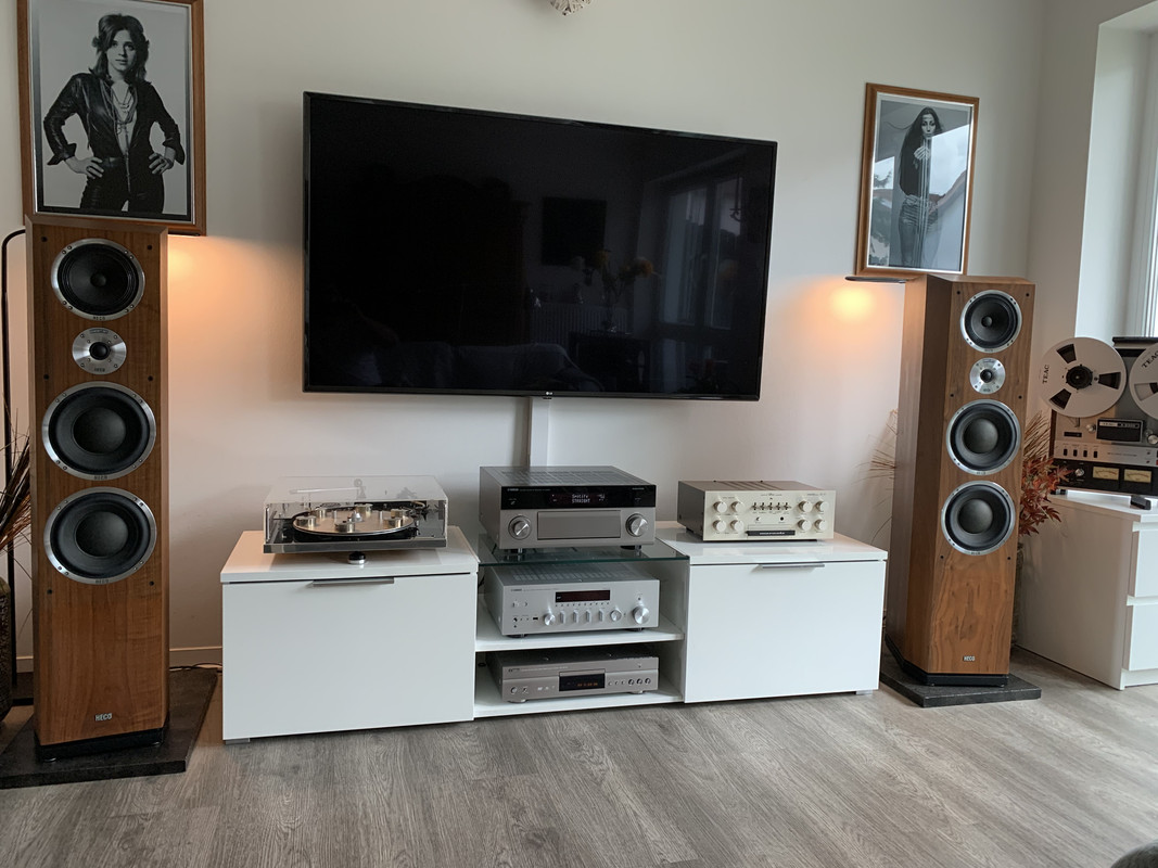 B82C35D0-6BF9-4B9B-81AB-45D81E577ABC