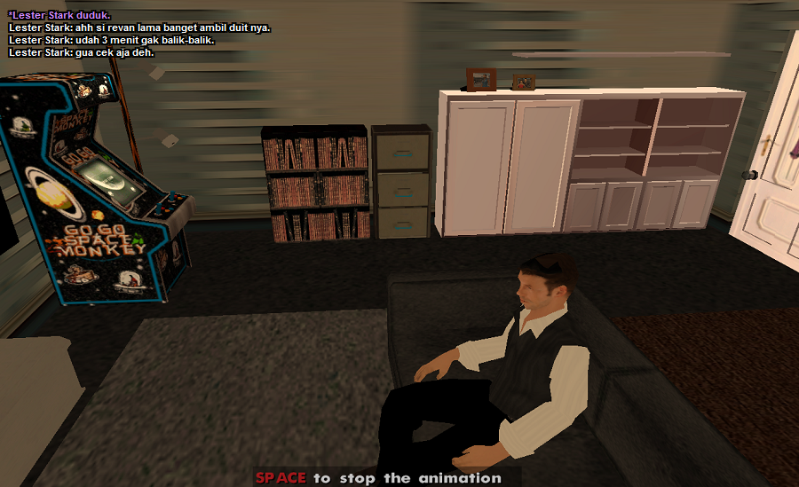 7.png