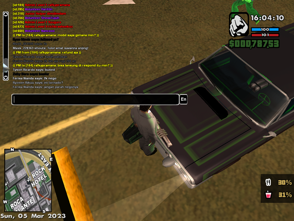 samp-05-03-2023-16-04-13.png