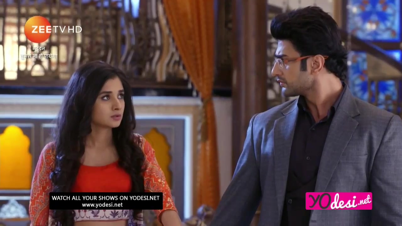 Guddan 13th March 2019 pt-1 (2) 042