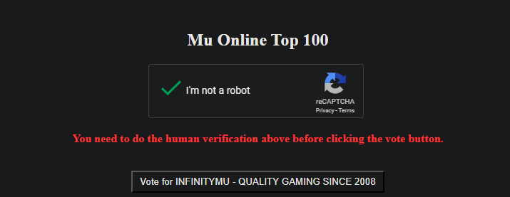 qqwww.png